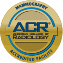 ACR badge-CT