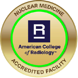 ACR badge-Nuclear