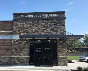 JCI Exterior 1