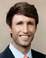 Anthony Onofrio MD