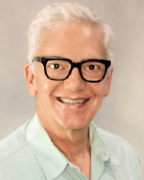 John Yungmeyer, MD
