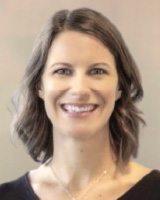 Kaley J. Pippin, MD