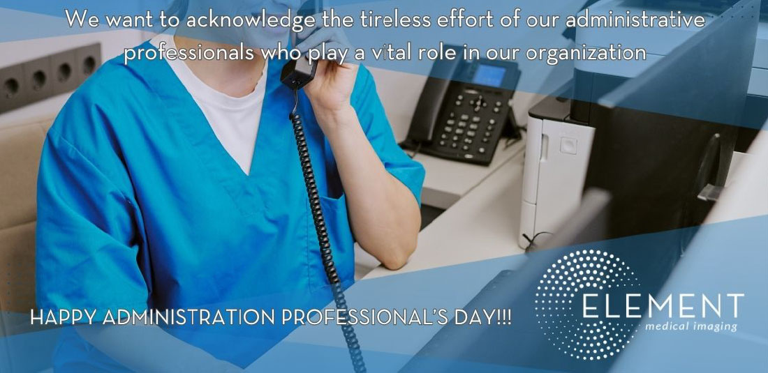 Now Hiring PRN evening or Weekend MRI Technologist